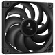 Cooler Procesor Deepcool AK620 DIGITAL PRO BLACK