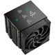 Cooler Procesor Deepcool AK620 DIGITAL PRO BLACK