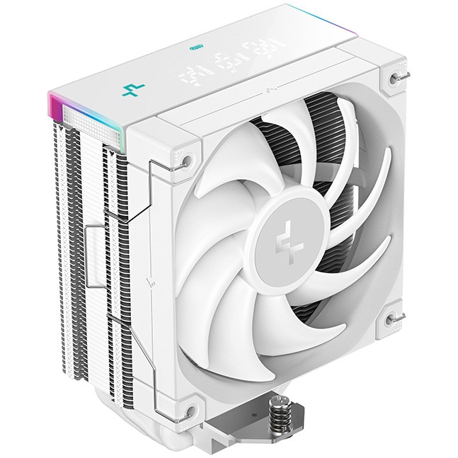 DeepCool R-AK400-WHAPMN-G