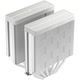 Cooler Procesor Deepcool AG620 ARGB V2 WHITE