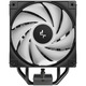 Cooler Procesor Deepcool AG400 ARGB V2 BLACK