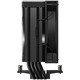 Cooler Procesor Deepcool AG400 ARGB V2 BLACK