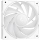 Cooler Procesor Deepcool AG620 ARGB V2 WHITE