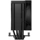 Cooler Procesor Deepcool AG500 ARGB V2 BLACK