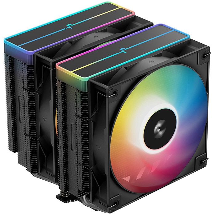 DeepCool R-AG620-BKAMMN-GJD