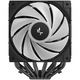 Cooler Procesor Deepcool AG620 ARGB V2 BLACK