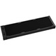 Cooler Procesor Deepcool LE360 V2 ARGB BLACK