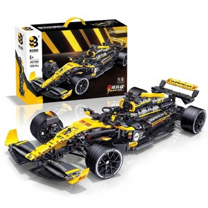 Seturi de constructie