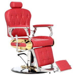 Mobilier profesional