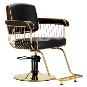 Mobilier profesional