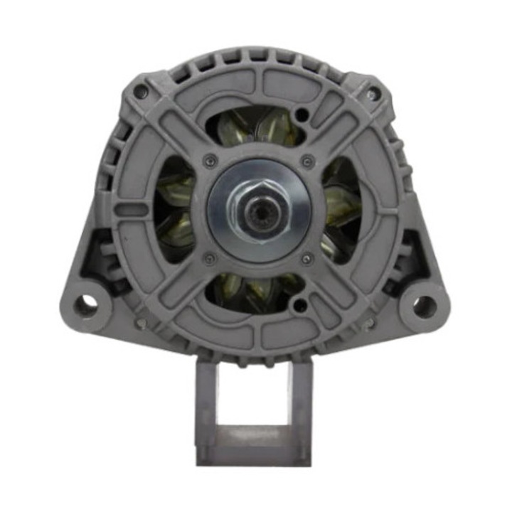 Alternator JCB, Valtra, MG756, 200A