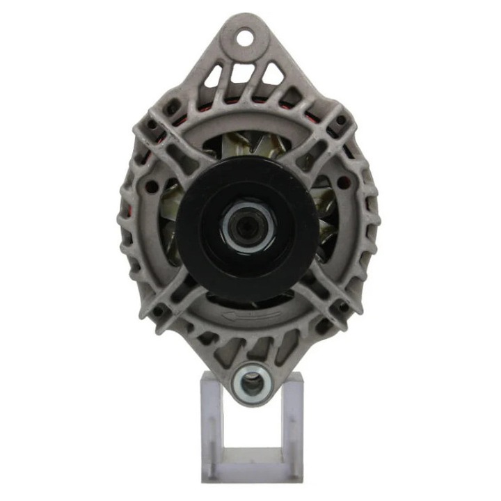 Alternator Caterpillar, 63321914, 105A