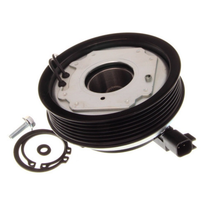 Autóalkatrész, MAXGEAR, Ford klímakompresszor