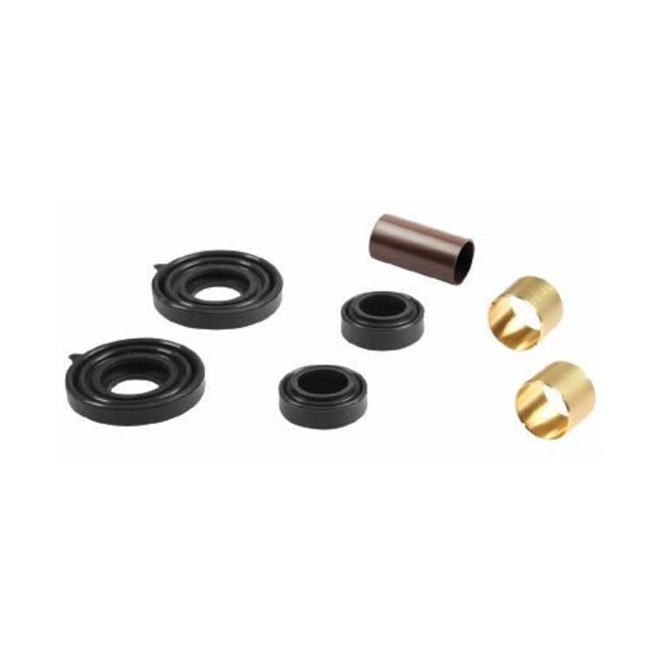 Gewinner féknyereg javítókészlet