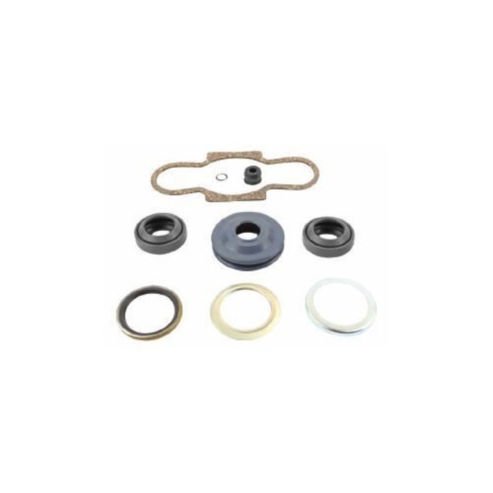 Gewinner meritorious lisa féknyereg tömítéskészlet