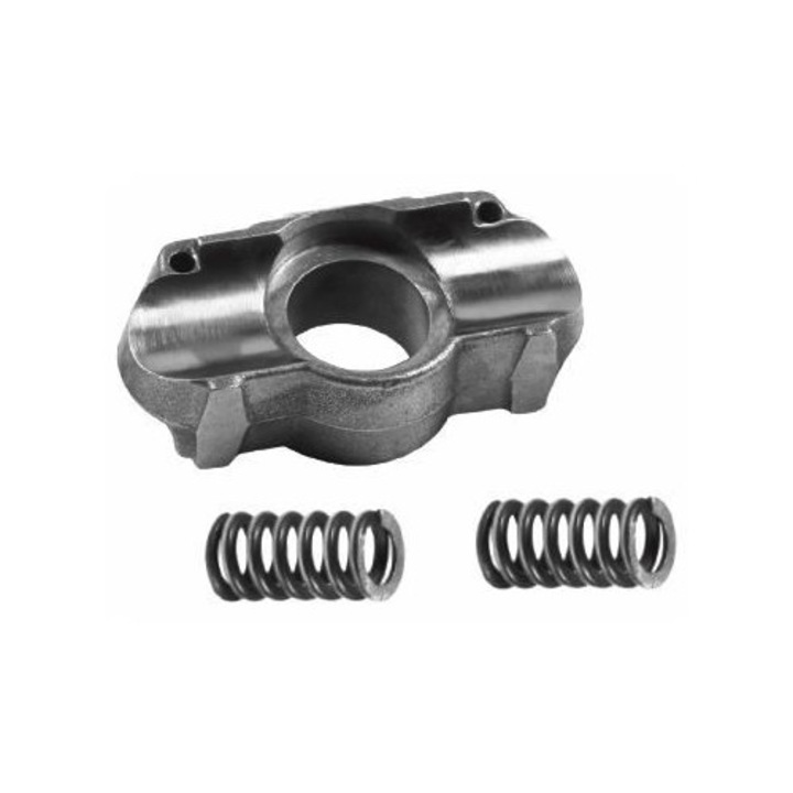 Wabco Gewinner féknyereg kar csapágya 19.5, 22.5