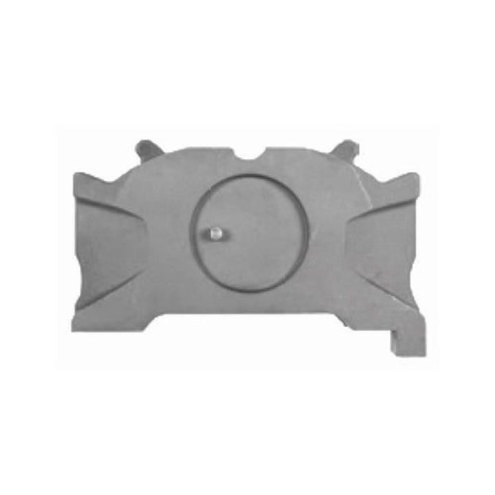 Десен шублер Gewinner wabco 17.5