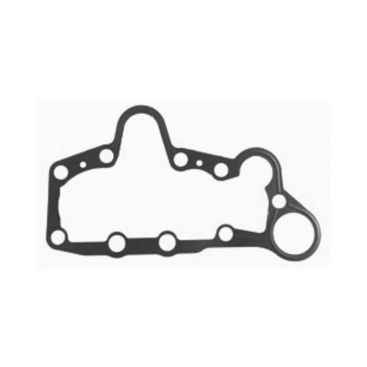 Gewinner meritor elsa 1 kengyeltömítés