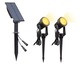 Product option
