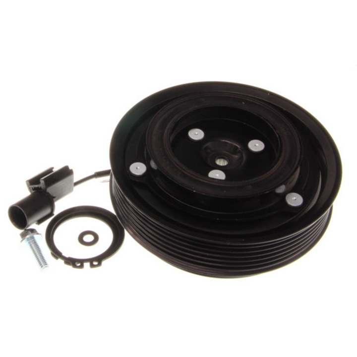 Autószerszámok, MAXGEAR, Hyundai klímakompresszor