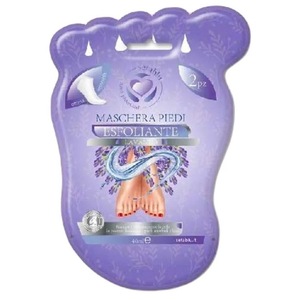 Tratamente ingrijire corp