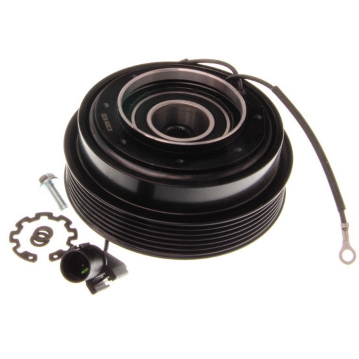 Autószerszámok, MAXGEAR, Hyundai klímakompresszor