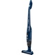 Aspirator de mână Bosch Bbhf216 Ready'Y, 16 Vmax, albastru noapte, 0.5 l