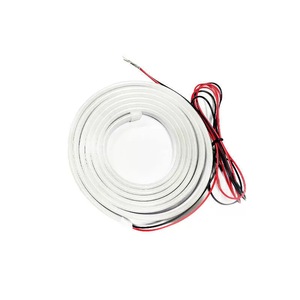 Proiectoare, Lampi & Leduri