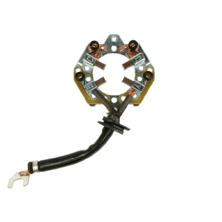 Suport perii electromotor Astra G, H 1.7diesel