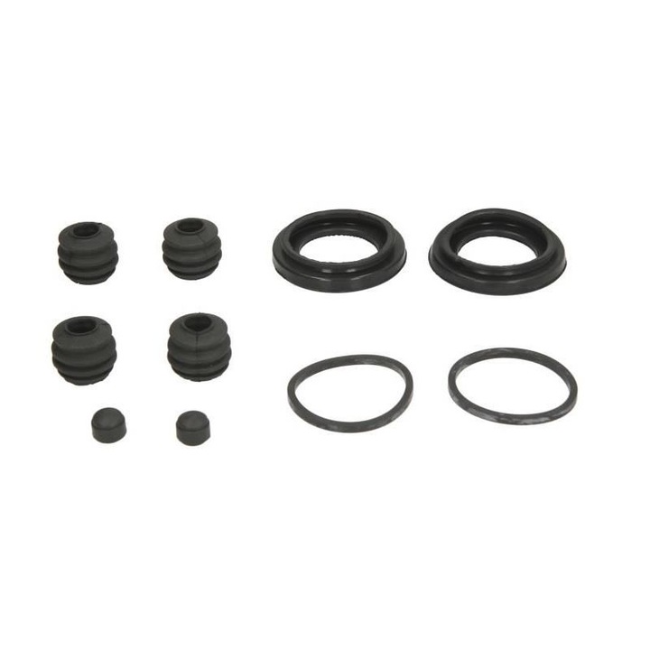 Autofren féknyereg javítókészlet