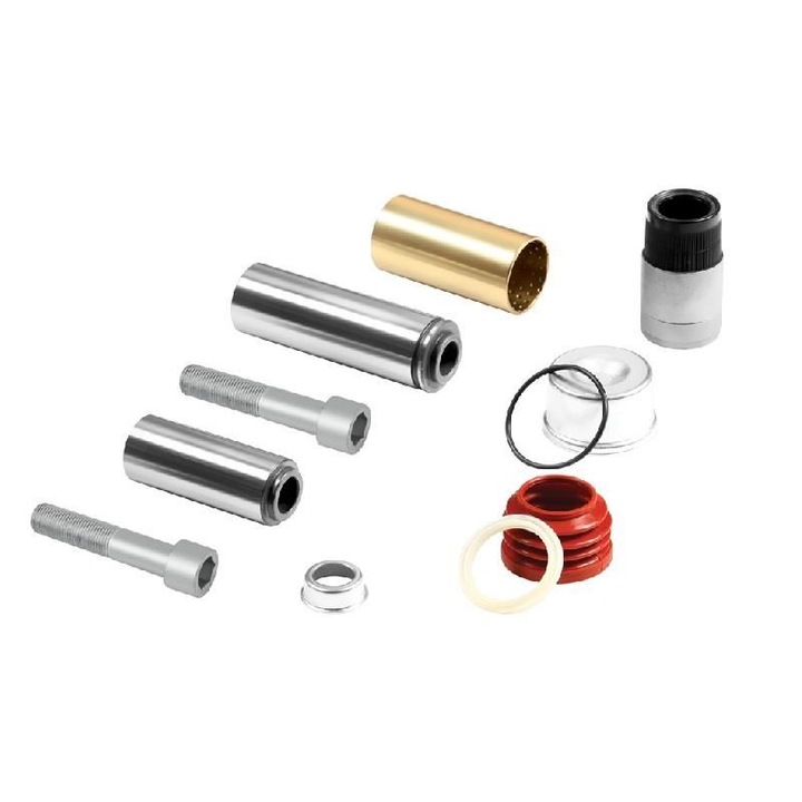 Andac Knorr féknyereg javítókészlet