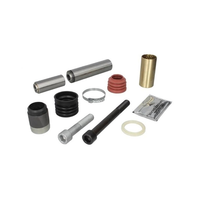 Féknyereg javítókészlet olajteknőhöz