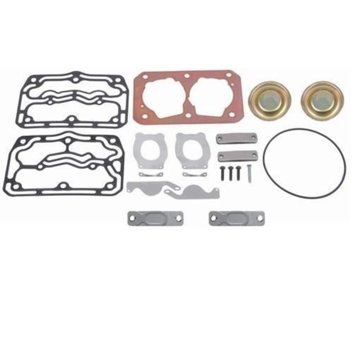 Breckner kompresszor javító készlet