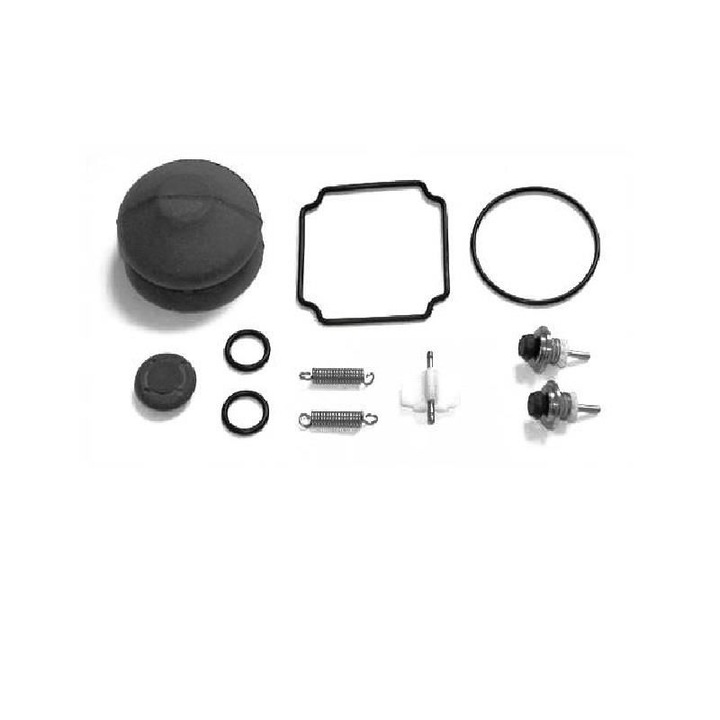 Javítókészlet buszajtó nyitó mágnesszelephez, WABCO modell