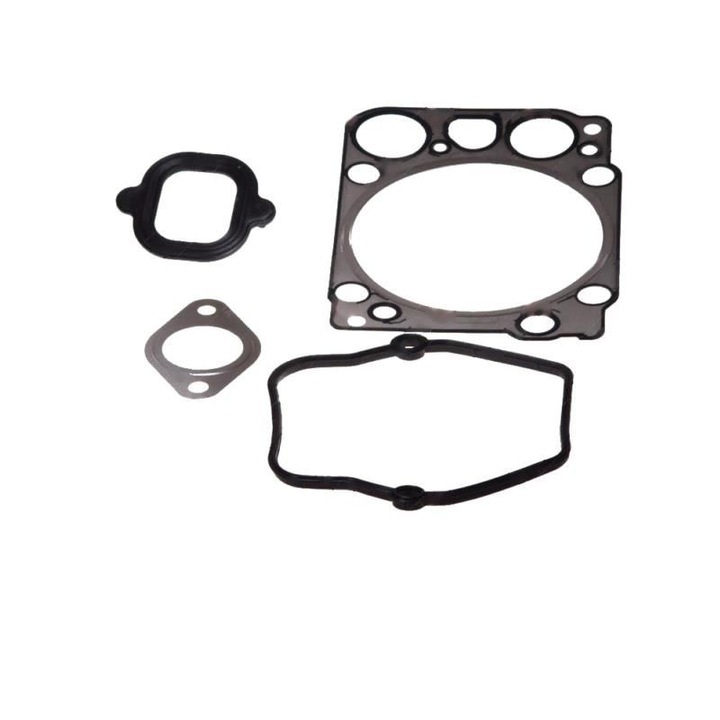 Trucktec motortömítés készlet