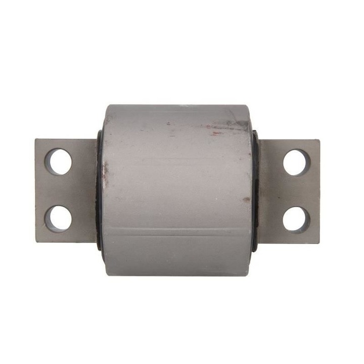 Volvo olajteknő hosszlengőkar persely