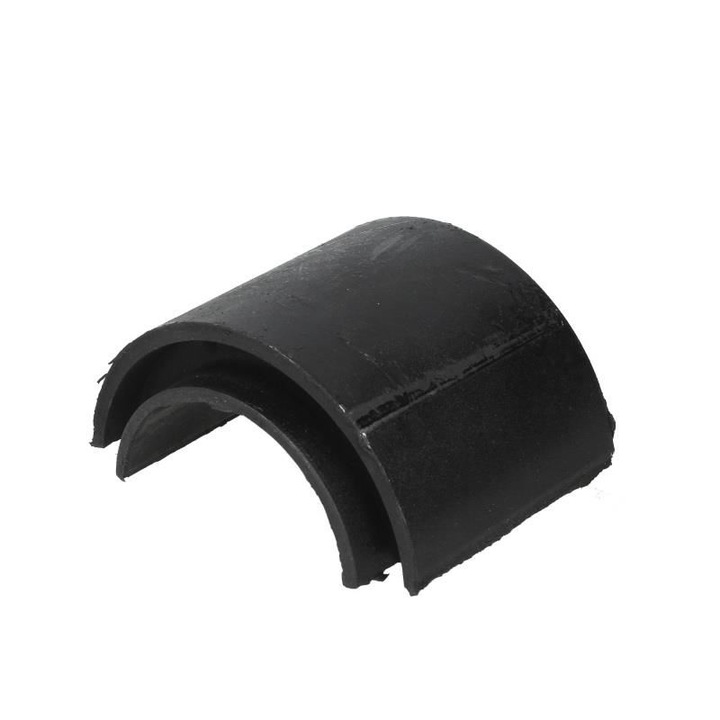 Stabilizátor persely Sampa Iveco