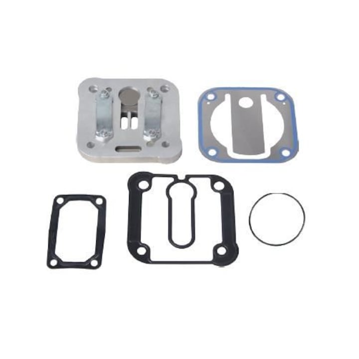 LK3840 Breckner Knorr kompresszor javító készlet