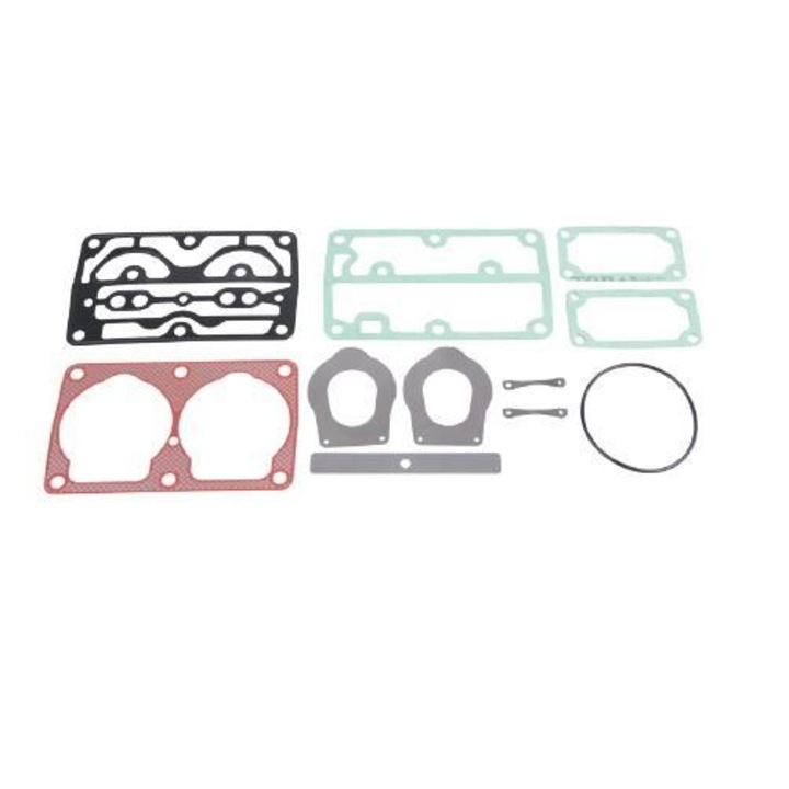 LP4827 Breckner Knorr kompresszor tömítés készlet