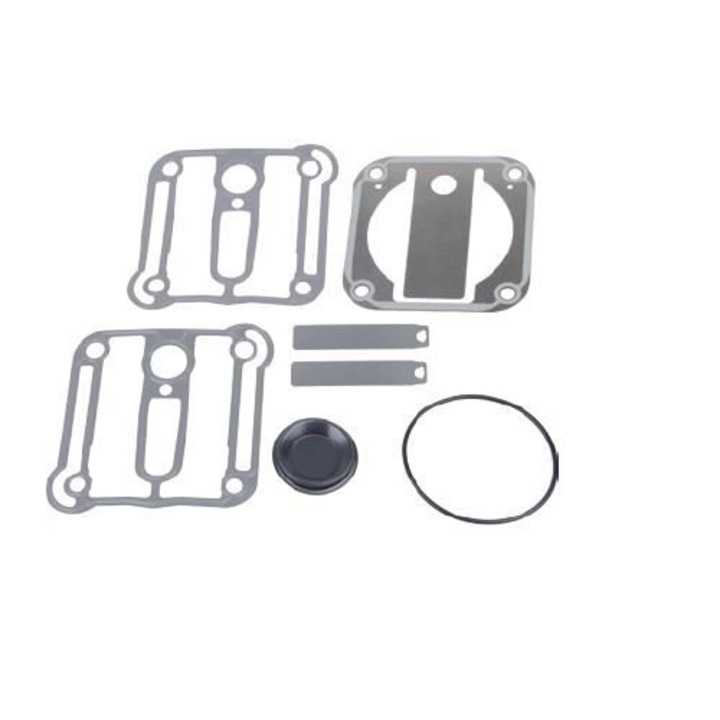 Breckner kompresszor javító készlet