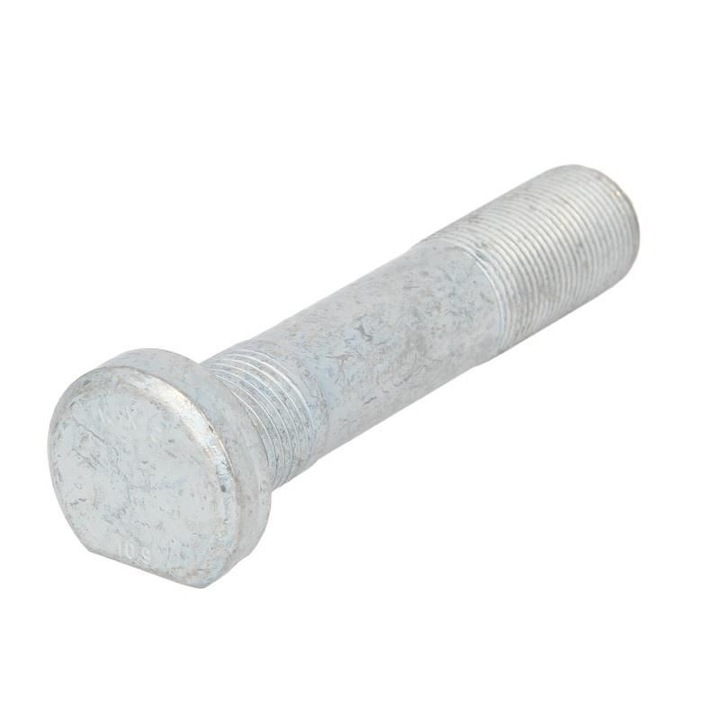 MAN kerékcsap M22x1,5