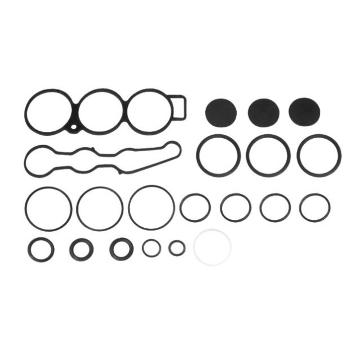 Wabco FSS ECAS javítókészlet