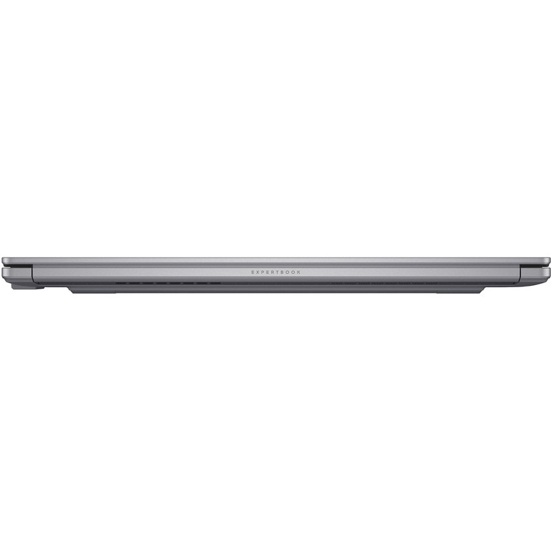 Laptop ASUS ExpertBook P1503CVA cu procesor Intel® Core™ i7-13620H pana la 4.9GHz, 10 cores, 15.6'', Full HD, IPS, 64GB DDR5, 2 TB SSD, Intel® UHD Graphics, No OS, Misty Grey