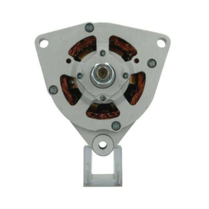 Alternator camion Mercedes