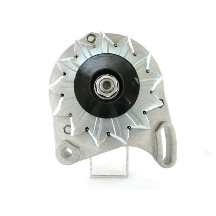 Alternator 111036