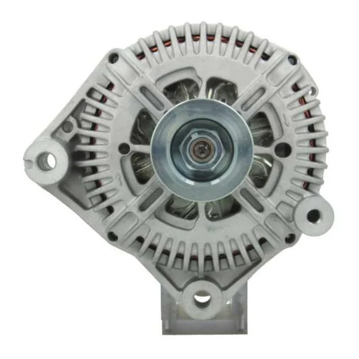 Alternator BMW M5 M6 Seria 5 6 7