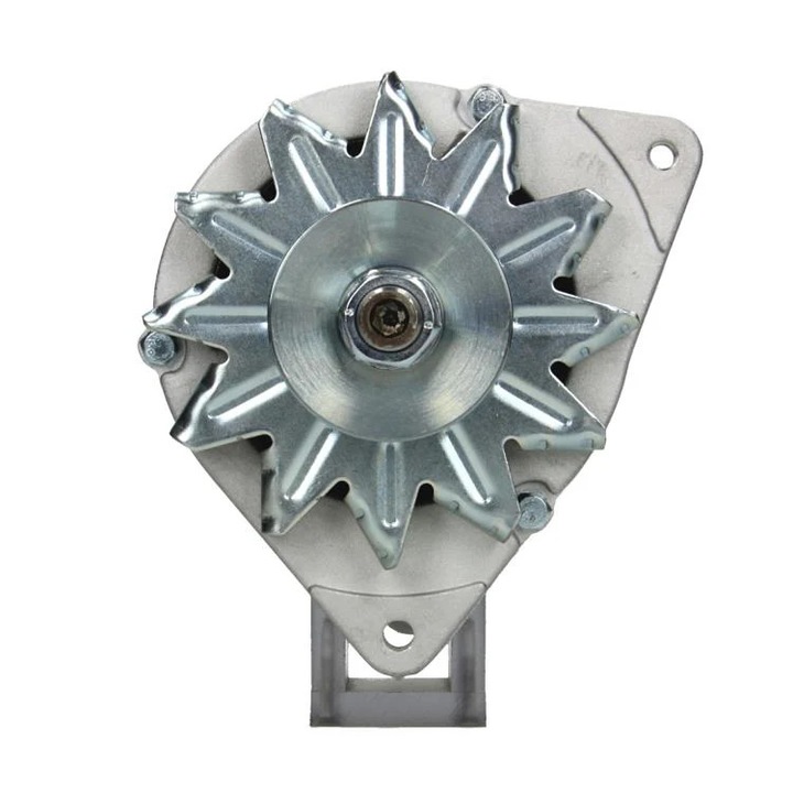 Alternator Ford Escort Sierra Transit III