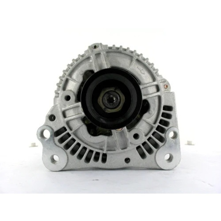 Alternator Volkswagen Vento Golf III Passat, Seat Cordoba Toledo
