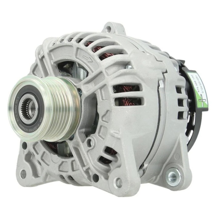 Alternator Renault Clio Megane Scenic