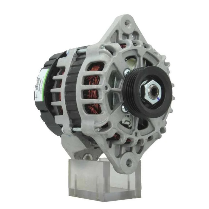 Alternator Chevrolet Aveo Kalos